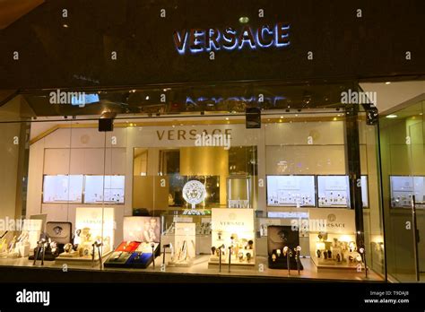 buy versace flats kingdom of saudi arabia|versace riyadh boutique.